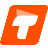 tpilet.ee-logo